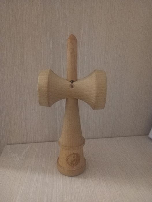 Kendama x 62 lei negociabil
