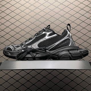 Balenciaga  phantom 3xl