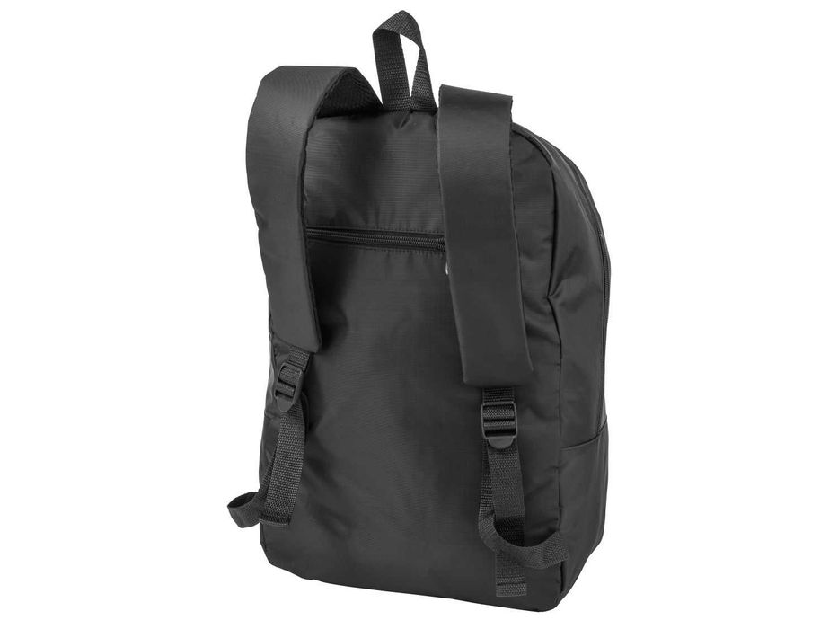 Нова Раница 20 l