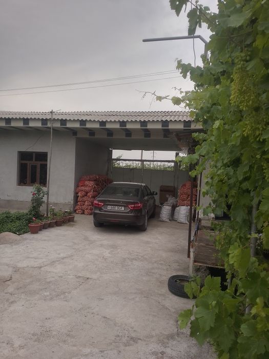 Срочно продается участок!