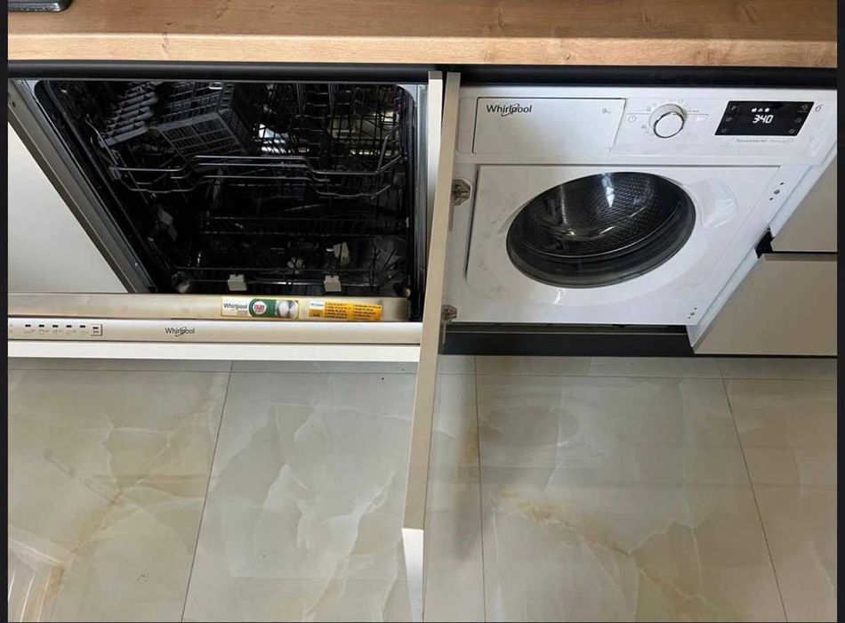 Дава се под наем Двустаен апартамент в София, Гео Милев - 75 кв.м за 375 € - Снимка #3