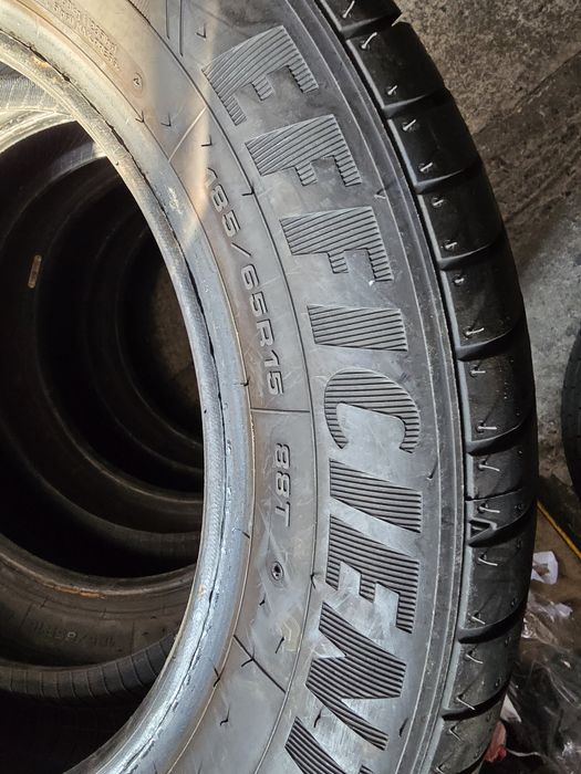Goodyear 185/65 R15 88T vară noi