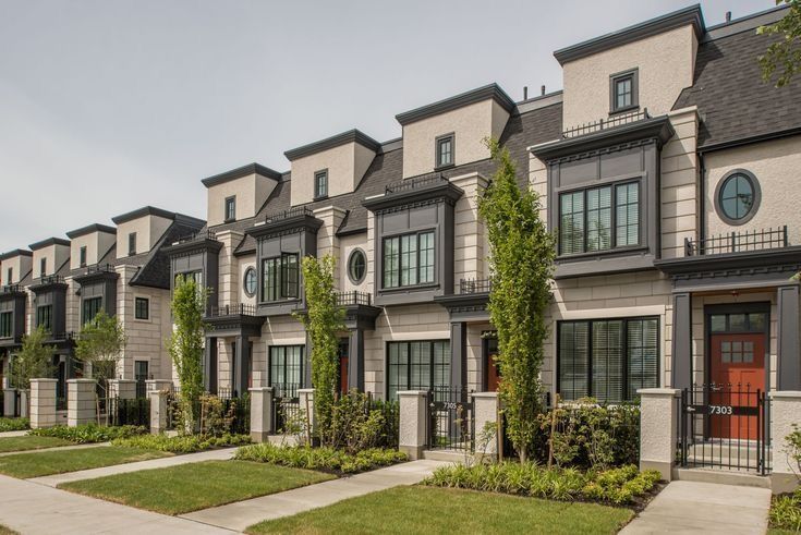 Срочно! Дархан, метро Х.Алимжан участок 6.2-Сотки Фасад 22х26м.