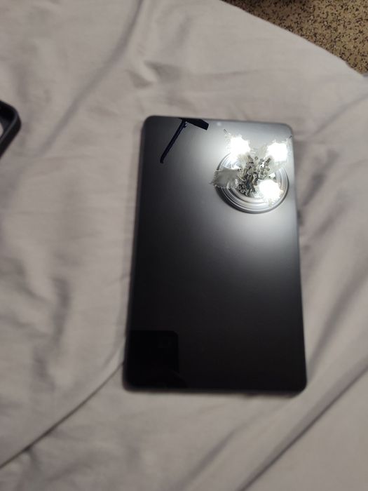 Redmi pad SE 8.7