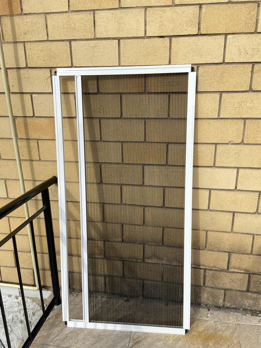 Решетки и москитные сетки