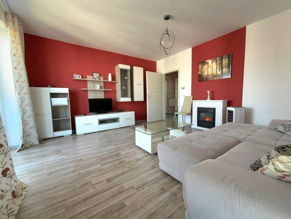 Regim Hotelier Apartamente Brasov Avantgarden3 Acceptam plata cu Card