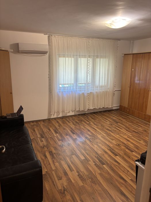 Inchiriere ap 2 camere lujerului
