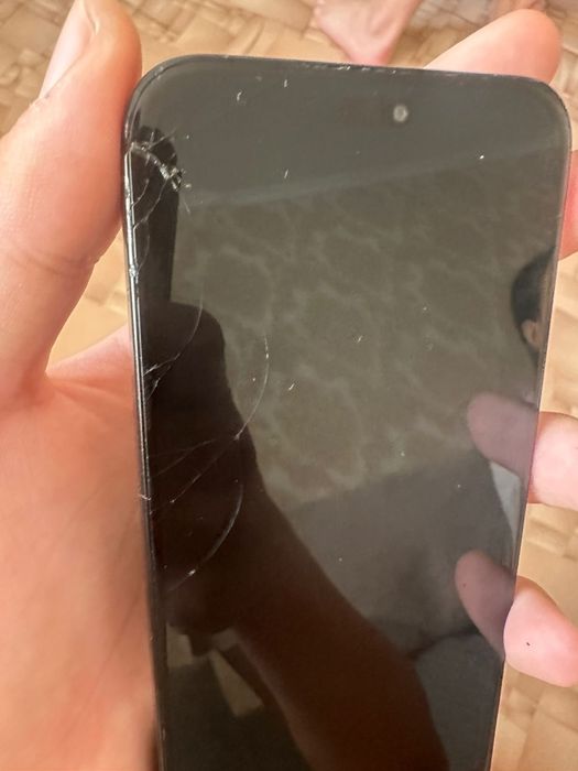 Хонор х8с обмен есть на iPhone