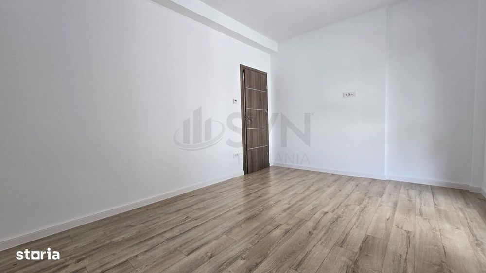 Vila individuala cu 5 camere I Zona Pipera I TunariI