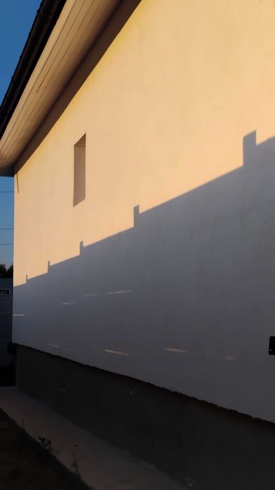 Casa de vinzare Selgros ,proprietar