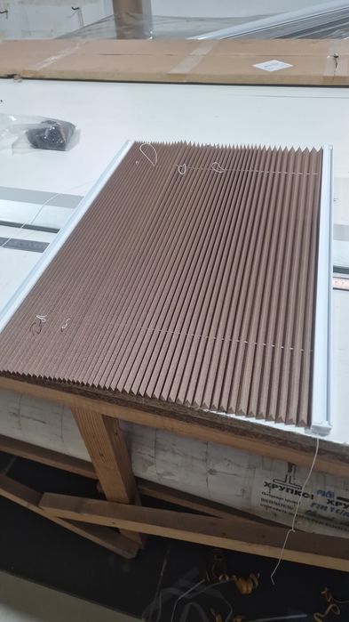 Электро карнизы для дома.