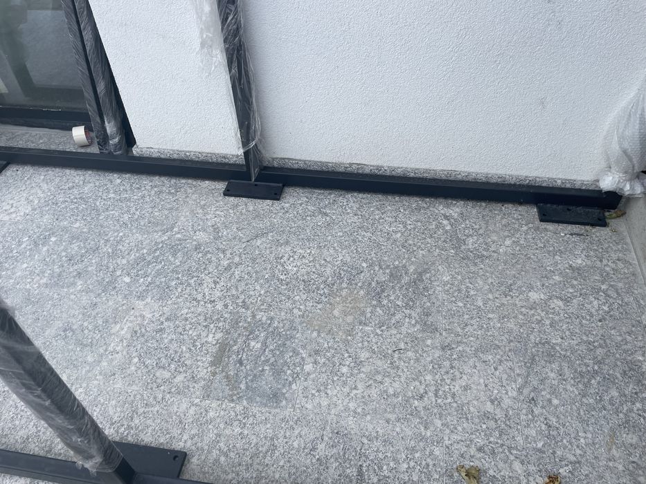 Vand suprt pompa de caldura