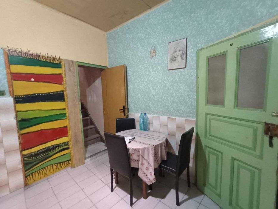 Дава се под наем Къща в Велико Търново, Център - 80 кв.м за 255 € - Снимка #3