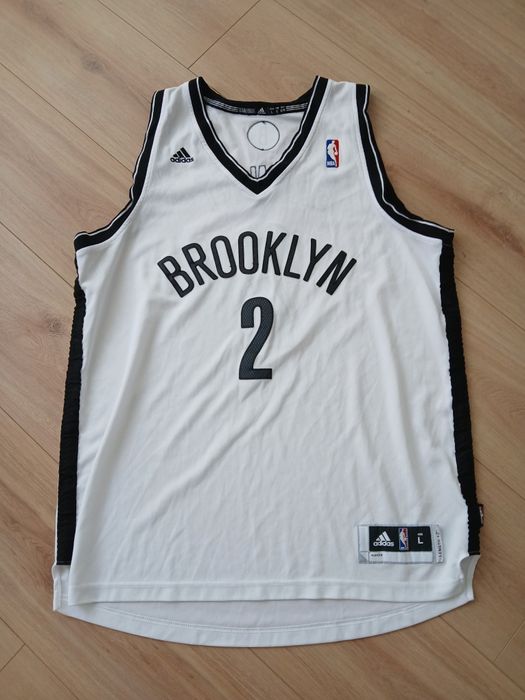 Nba Баскетболни потници