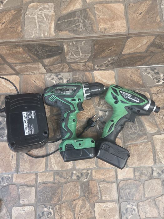 Autofiletanta  metabo