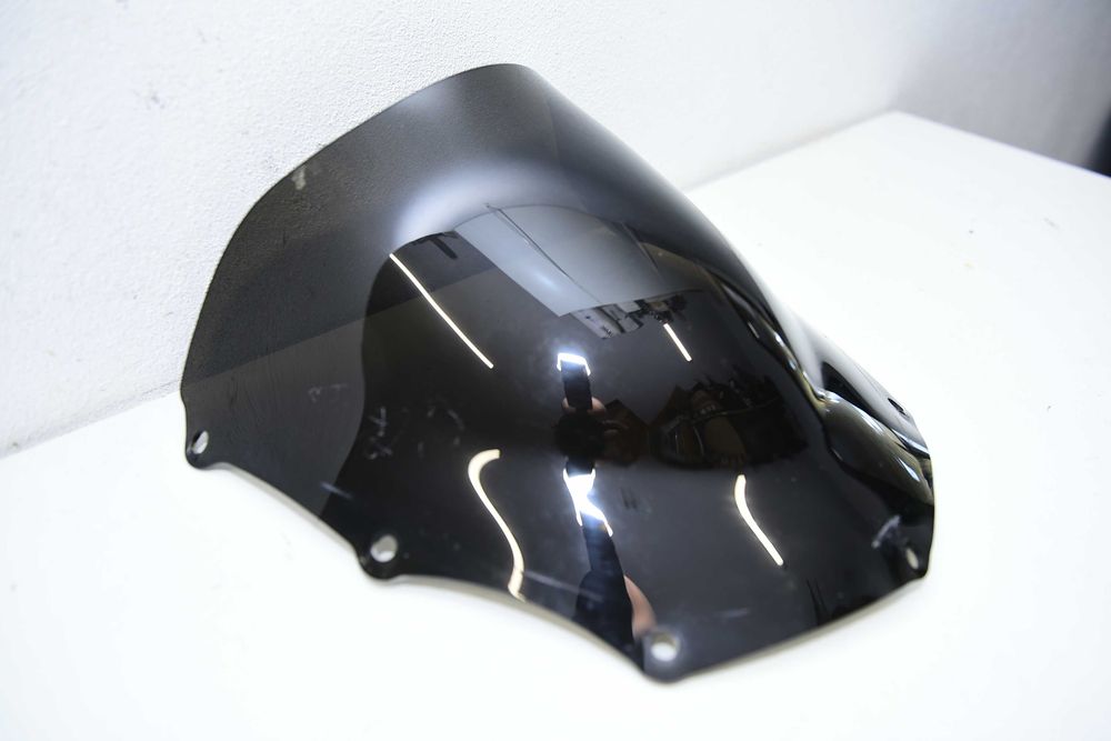 Carena laterala Honda CBR954RR