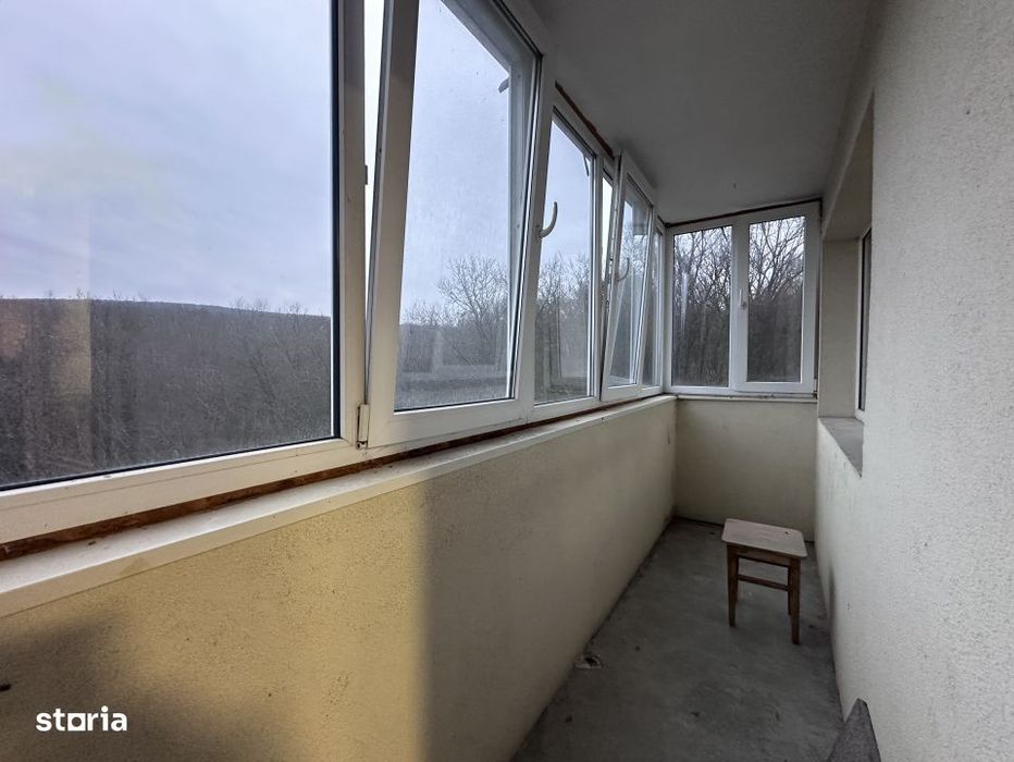 Apartament 3 camere decomandat | Et. 5/10 | 66mp | Parang | Manastur