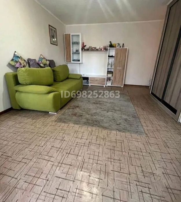 Продам горку. В отличном состоянии