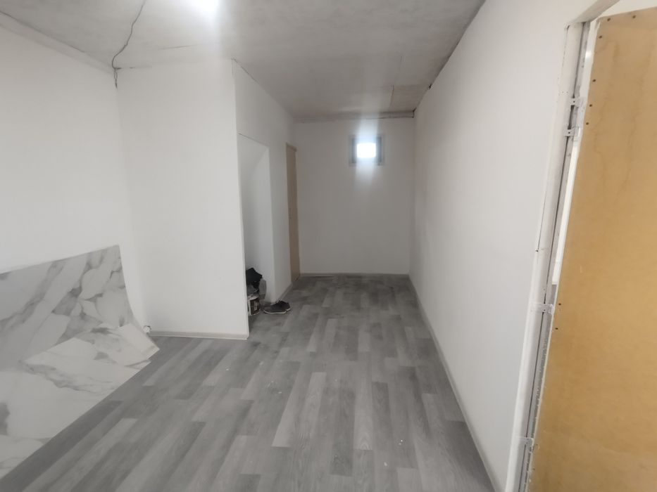 Сдам Павильон...