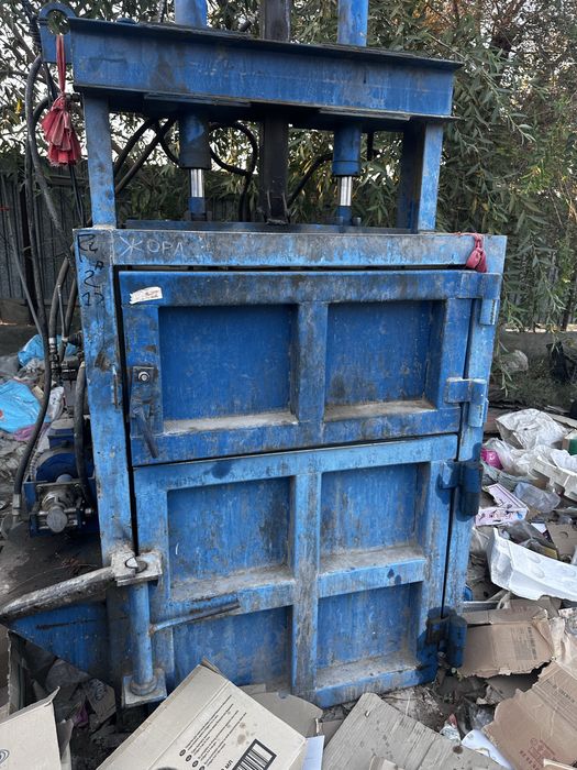 Пресс станок сатылады