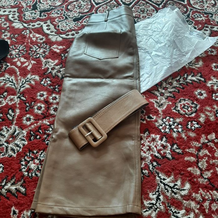 Yupka yangi kojalik