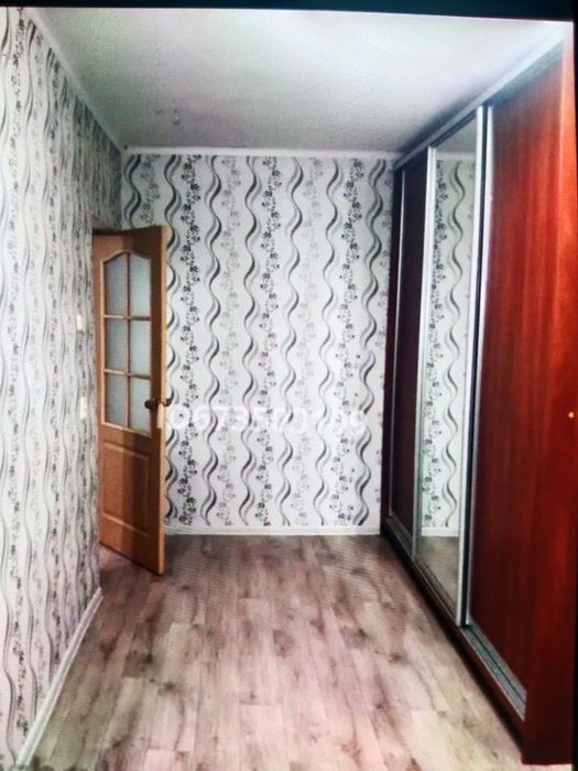 Продам 2х комнатную квартиру
