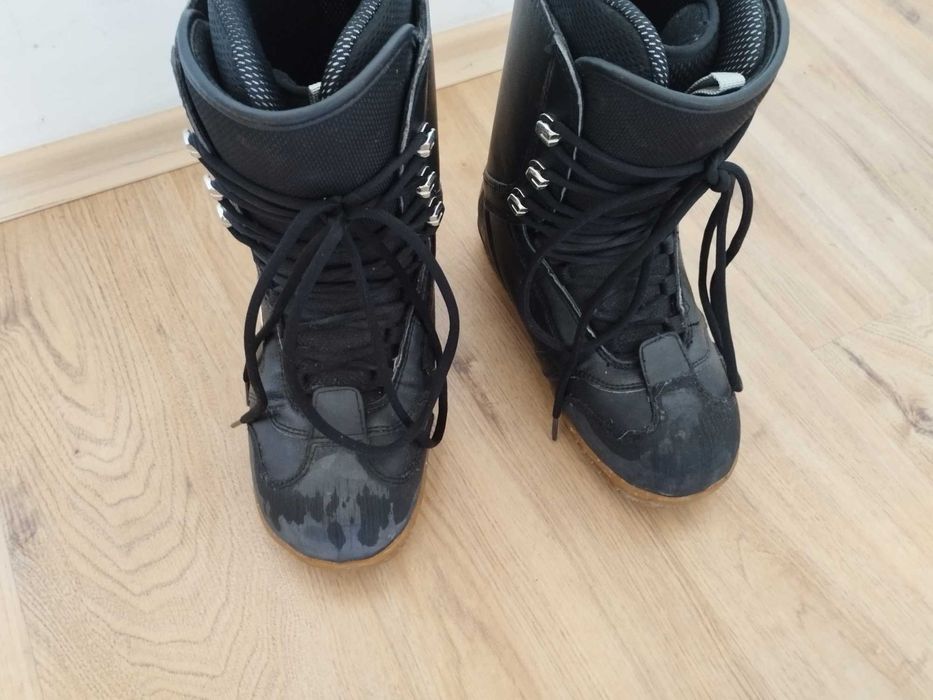 Сноуборд обувки Rossignol - 43 номер