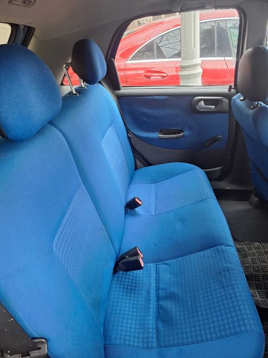 Opel Corsa în stare bună, de vânzare