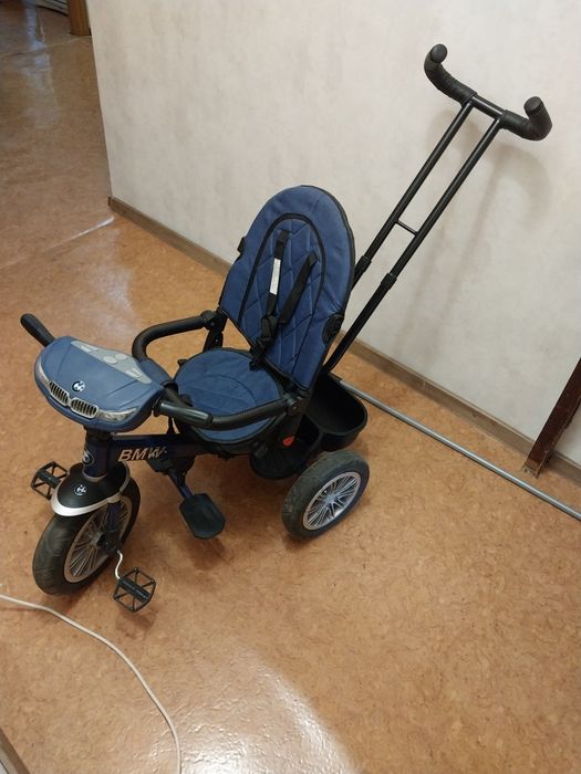 Продам до 4х годика