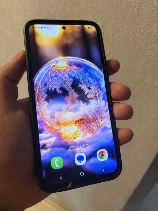 Samsung Galaxy A54 5g 256gb