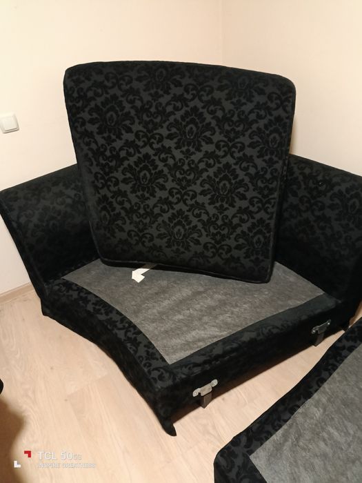 Продавам диван 80евро
