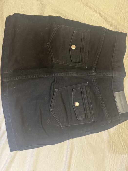 Пола the kooples