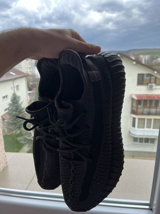 Yeezy boost 350 V2 Reflective