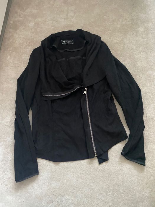 дамски дрехи голям лот