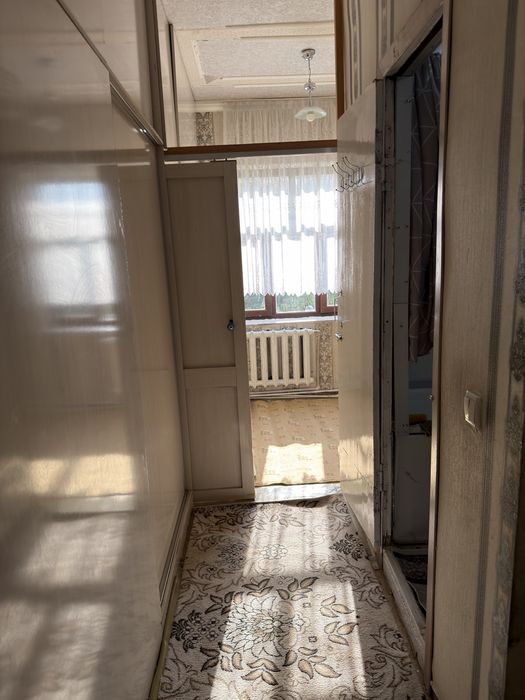 Аренда квартиры ща 400$