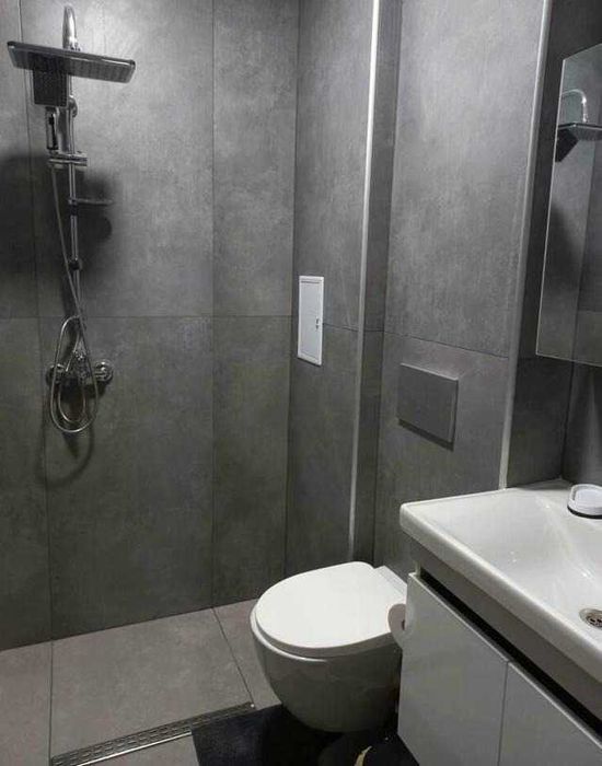 Продава се Едностаен апартамент в София, Малинова долина - 59 кв.м за 778 €/кв.м - Снимка #3