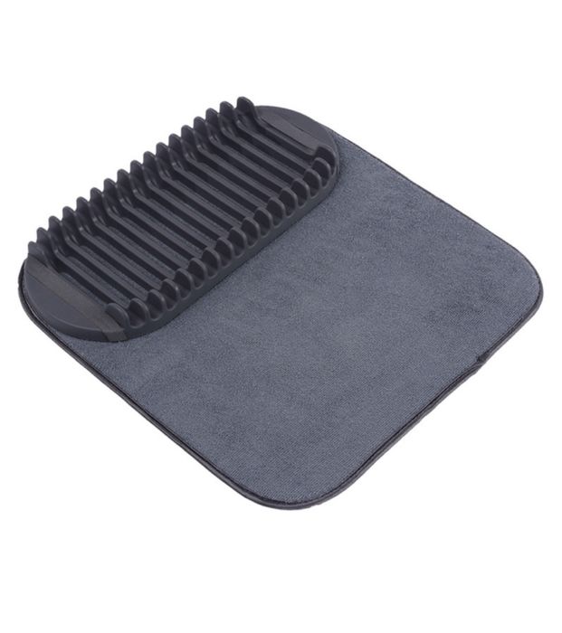 Коврик для посуды