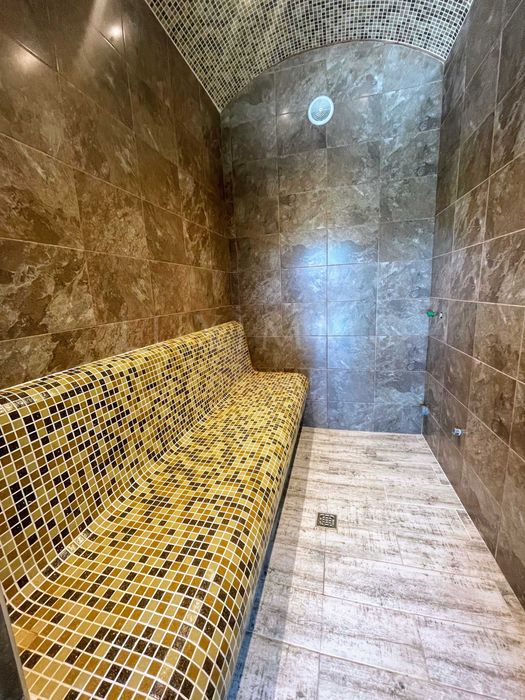 Къща за гости Oak Pearl