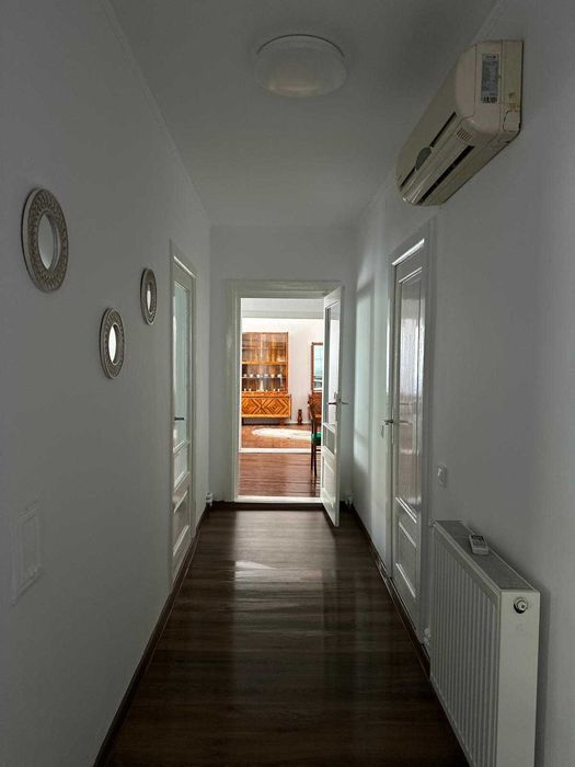 Casa de inchiriat in Rosiorii de Vede