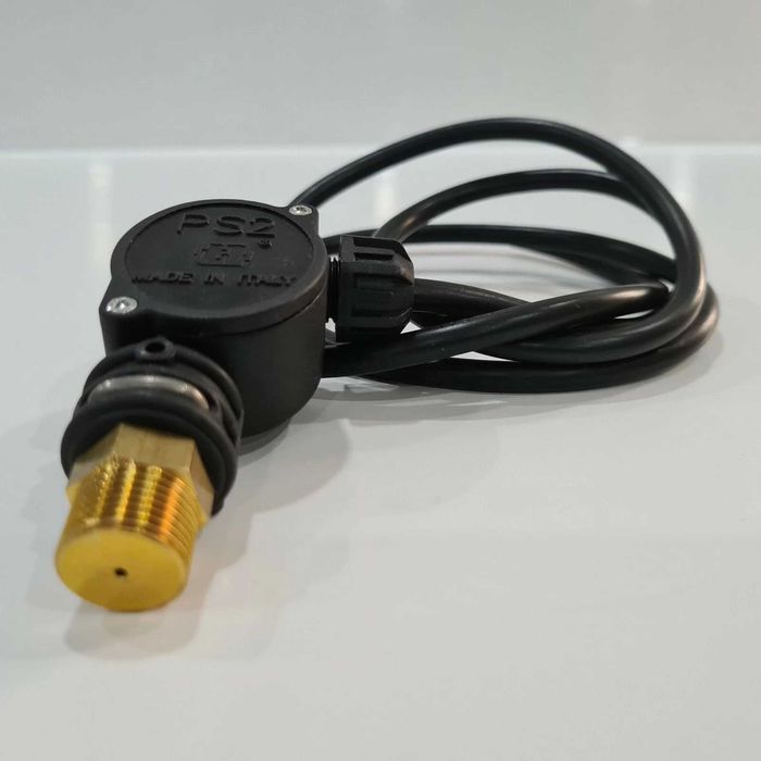 факат ОПТОМ Свич - Тотал стоп, Реле давления Авто Мойка учун