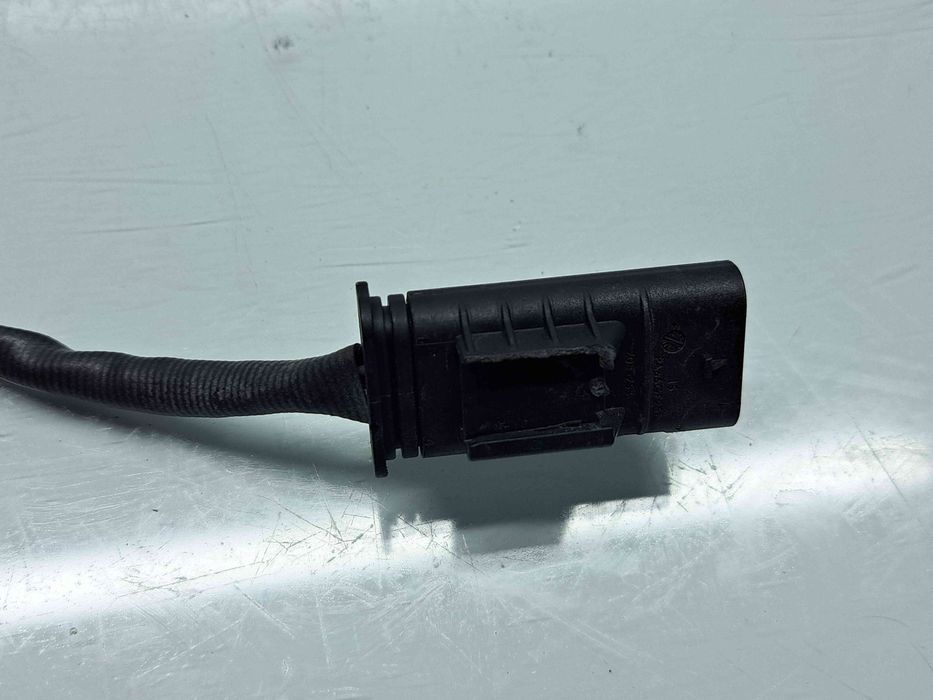 Sonda lambda Bmw X3 (F25) [Fabr 2010-2017] 6570230-01 2.0 B47D 140KW /