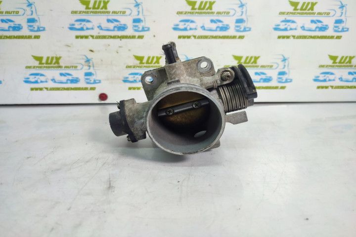Clapeta acceleratie 35170-26900 Hyundai Accent LC (1999 - 2003) D3EA