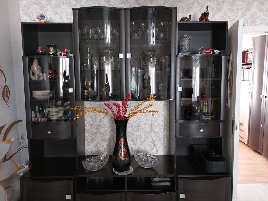 Мебель. для гостиной