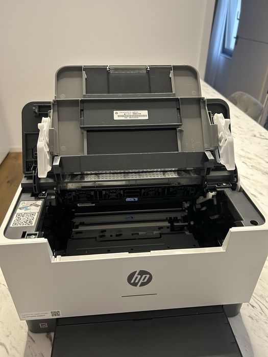 Imprimanta HP LaserJet M209dwe