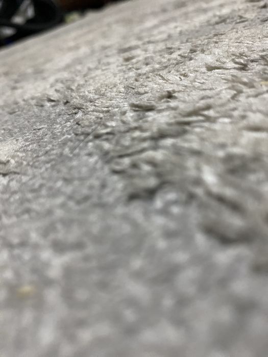 Sega Mega Drive 2 (оригинал) + 2 джойстика