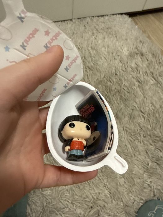 Продам уилла со вкладышем