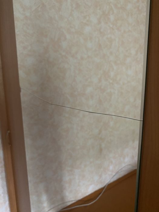 Срочно продам шкаф-купе