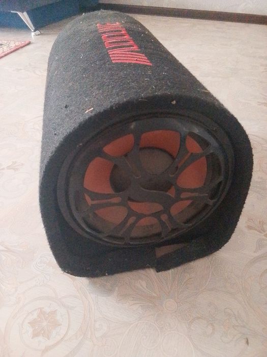 Продам буфер хорошом сост