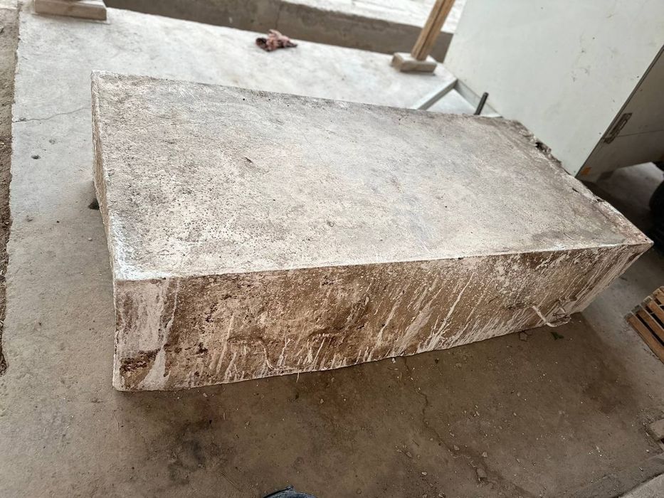 Qareta arenda kuniga 5000