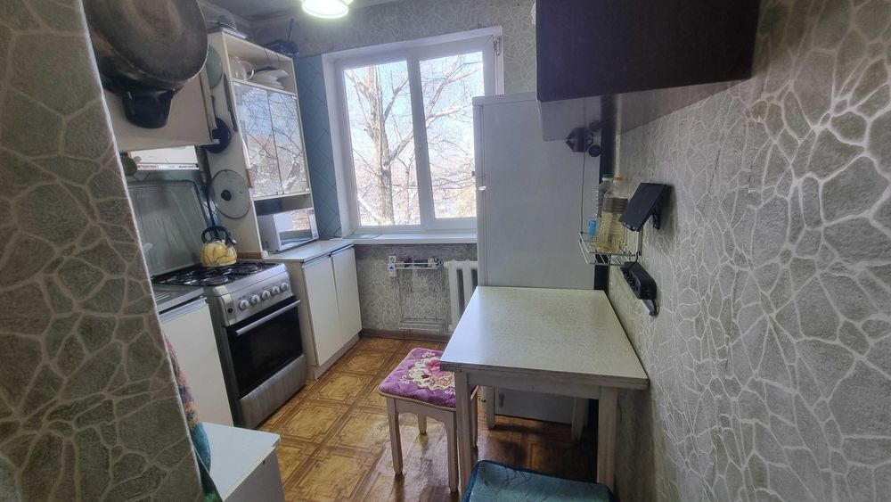 Комната для подселения девушкам